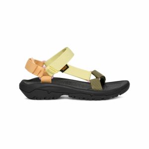 Teva Women HURRICANE XLT2 WOMEN PASTEL MULTI