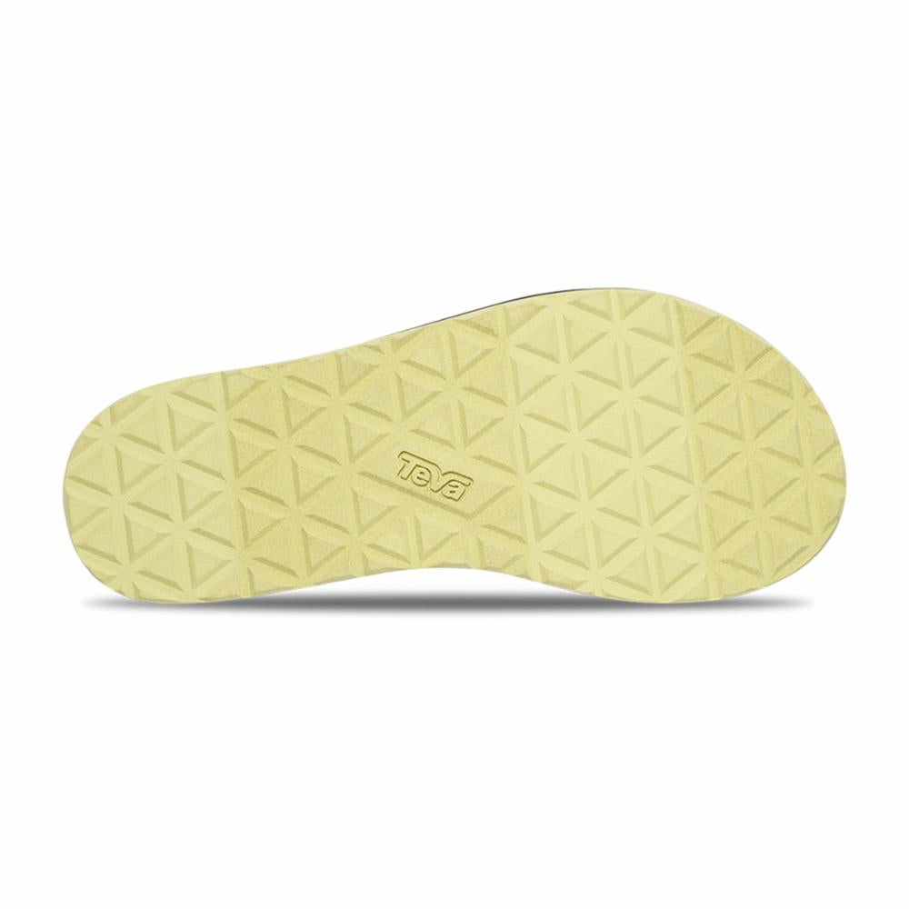 Teva Women MIDFORM UNIVERSAL ROOT MULTI - Image 5