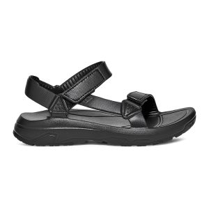 TEVA MEN APREAQUA DRIFT MEN BLACK